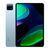Планшет Xiaomi Pad 6 8/128GB Wi-Fi Mountain Blue EU 33019 фото