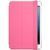 Чохол планшет iPad mini Smart case pink 10183 фото