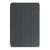 Чохол планшет Xiaomi Redmi Pad 2 Cover Grey UA 41347 фото