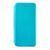 Книжка Magnetic Samsung A07/A055 2025 light blue 44419 фото