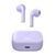 Навушники ANKER SoundСore K20i Purple UA 43479 фото