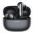 Навушники Redmi Buds 8 Pro BHR08GOGL Obsidian black UA 47302 фото