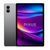 Планшет Pixus Deon 6/128 4G Grey UA 39102 фото