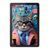 Планшет Sigma Tab A1035 BASIC 6/128 4G Dark Grey UA 43775 фото
