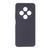 Silicone cover NEW Full Xiaomi Redmi 14C grey 41438 фото