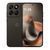 Смартфон Motorola G77 5G 8/256 NFC Black Olive (Black) UA 45835 фото