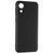 Силікон Samsung A03 Core/A032 2022 Defense black 28013 фото