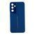 Силікон Xiaomi Redmi 14C Clear Shiny bows black 47141 фото