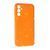 Силікон Xiaomi Redmi Note 14 4G UA/EU 164 mm summer shine orange 41861 фото