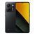 Смартфон Xiaomi Poco М7 Pro 5G 8/256 NFC Black UA 41527 фото