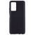 Силікон Xiaomi RedMi 13C matte black 33642 фото