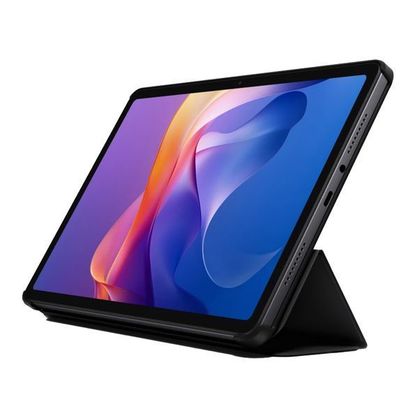 Чохол планшет Xiaomi Redmi Pad 2 Cover Grey UA 41347 фото