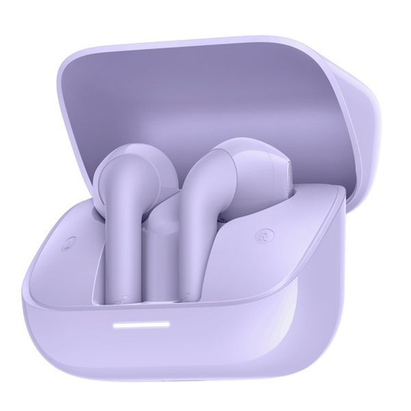 Навушники ANKER SoundСore K20i Purple UA 43479 фото