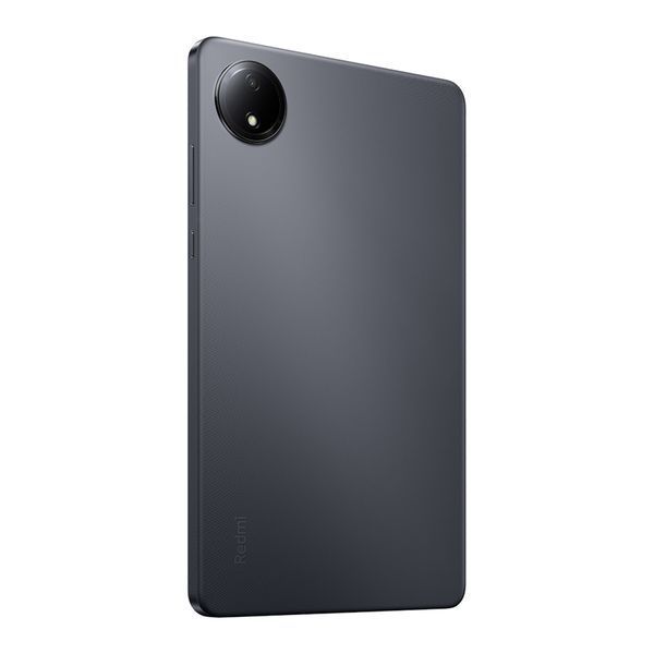 Планшет Xiaomi Redmi Pad SE 8.7 4/128GB Wі-Fi Graphite Gray UA 36950 фото