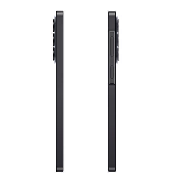 Смартфон Samsung A37 5G A376B 8/256 NFC Awesome Charcoal UA 45948 фото