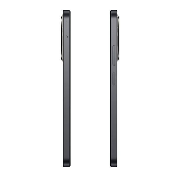 Смартфон Xiaomi Redmi A7 Pro 4/128 Black UA 46569 фото