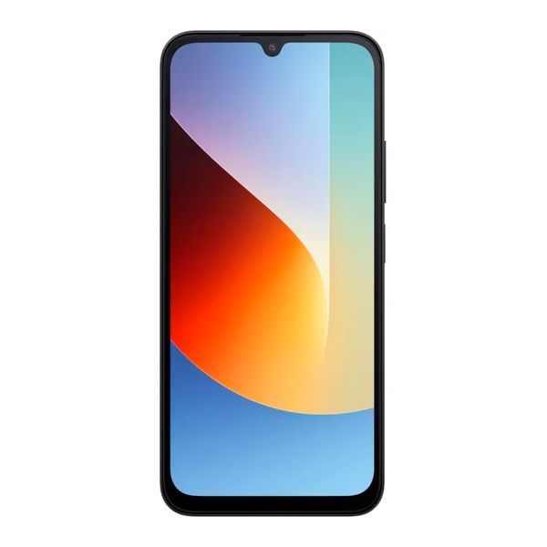 Смартфон Xiaomi Redmi A7 Pro 4/128 Black UA 46569 фото
