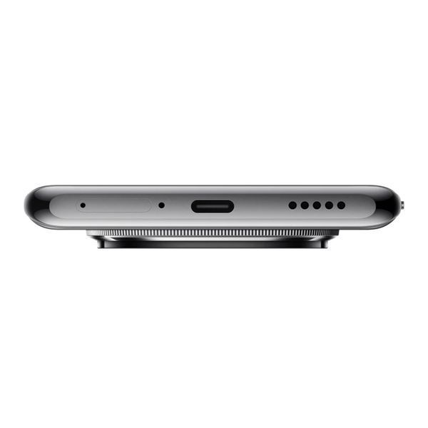Смартфон Xiaomi Redmi Note 14 Pro + 5G 12/512 NFC Midnight Black UA 38724 фото