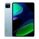 Планшет Xiaomi Pad 6 8/128GB Wi-Fi Mountain Blue EU 33019 фото 1