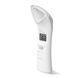 Термометр Xiaomi Electronic Juan Infarer TH809S білий UA 21127 фото 1