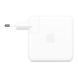 Apple 87W USB-C Power Adapter (MNF82) (EU) (на заказ) 04941 фото 1
