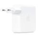 Apple 87W USB-C Power Adapter (MNF82) (EU) (на заказ) 04941 фото 2