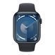 Apple Watch Series 9 45mm black 33948 фото 2