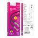 AUX Hoco UPA26 1m black 34304 фото 1