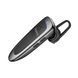 Bluetooth гарнітура Hoco E69 black 37076 фото 2