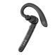Bluetooth гарнітура Hoco S19 gray 32774 фото 3