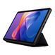 Чохол планшет Xiaomi Redmi Pad 2 Cover Grey UA 41347 фото 3