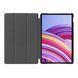 Чохол планшет Xiaomi Redmi Pad 2 Cover Grey UA 41347 фото 2