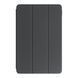 Чохол планшет Xiaomi Redmi Pad 2 Cover Grey UA 41347 фото 1