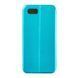 Книжка Magnetic Samsung A07/A055 2025 light blue 44419 фото 3