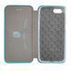 Книжка Magnetic Samsung A07/A055 2025 light blue 44419 фото 2