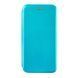 Книжка Magnetic Samsung A07/A055 2025 light blue 44419 фото 1