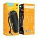 Колонка Bluetooth Hoco HC16 black 31610 фото 1