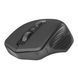 Мишка Bluetooth Defender MB-345 black UA 40171 фото 3