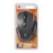 Мишка Bluetooth Defender MB-345 black UA 40171 фото 4