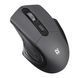Мишка Bluetooth Defender MB-345 black UA 40171 фото 2