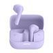 Навушники ANKER SoundСore K20i Purple UA 43479 фото 2