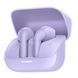 Навушники ANKER SoundСore K20i Purple UA 43479 фото 3