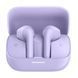 Навушники ANKER SoundСore K20i Purple UA 43479 фото 5