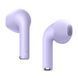 Навушники ANKER SoundСore K20i Purple UA 43479 фото 4