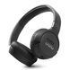 Навушники Big Bluetooth JBL Tune 660NC black UA 33024 фото 2