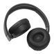 Навушники Big Bluetooth JBL Tune 660NC black UA 33024 фото 4