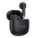 Навушники Bluetooth Oscal HIBuds 5 black 33907 фото 2