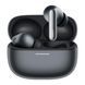 Навушники Redmi Buds 8 Pro BHR08GOGL Obsidian black UA 47302 фото 1