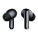 Навушники Redmi Buds 8 Pro BHR08GOGL Obsidian black UA 47302 фото 3