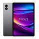 Планшет Pixus Deon 6/128 4G Grey UA 39102 фото 1